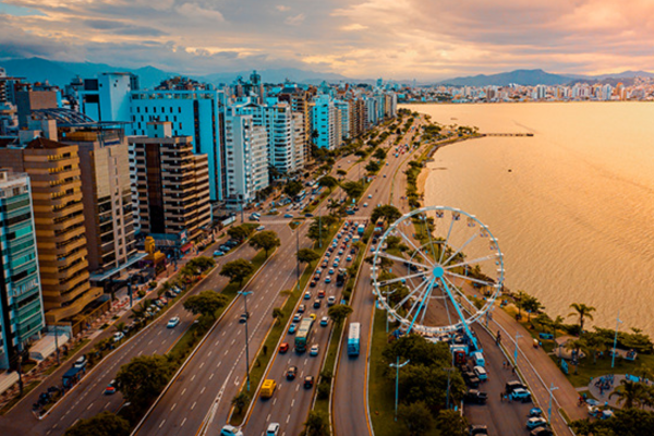 Florianópolis