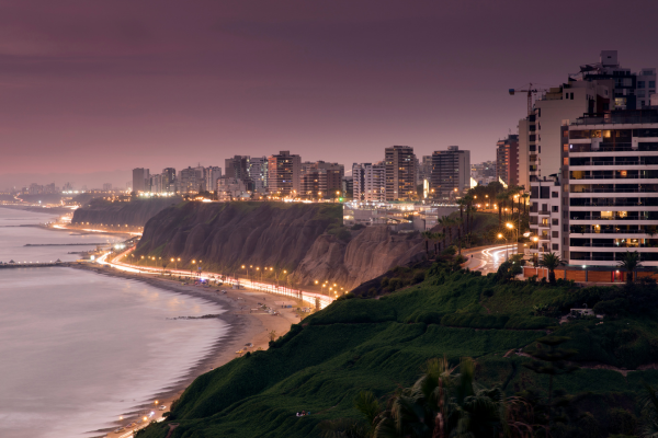 Lima